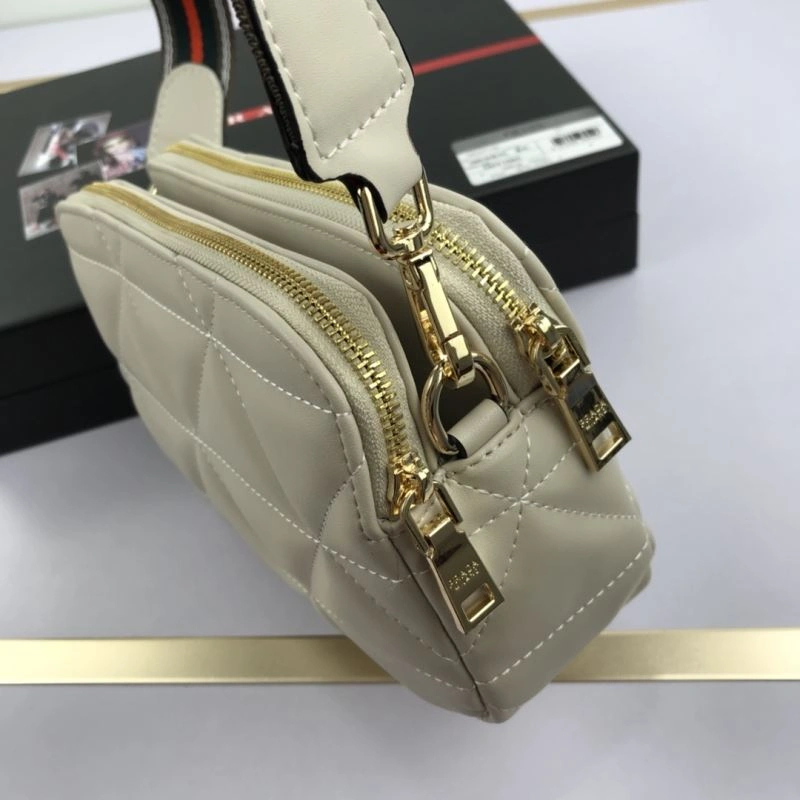 Snug Prada Satchel Bags 82941