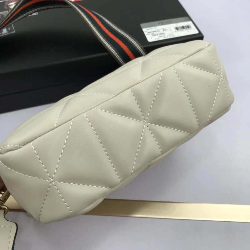 Snug Prada Satchel Bags 82941