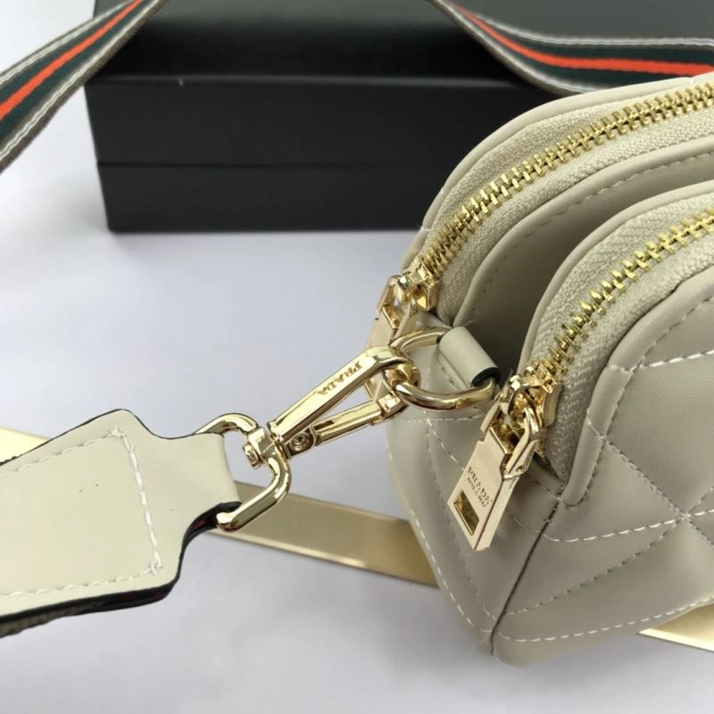 Snug Prada Satchel Bags 82941