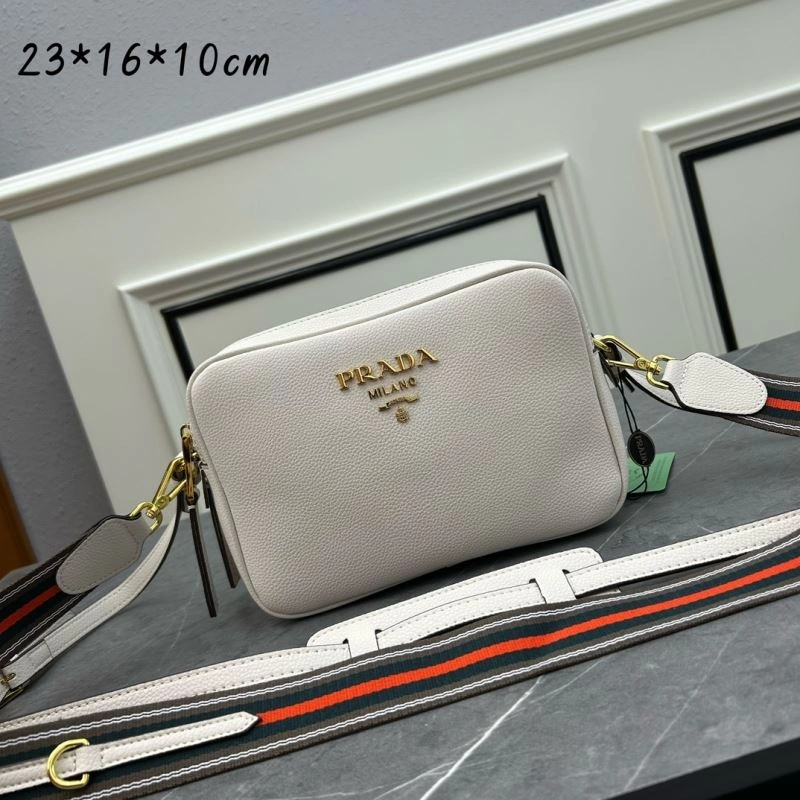 Prada Satchel Bags QuickDry 82943