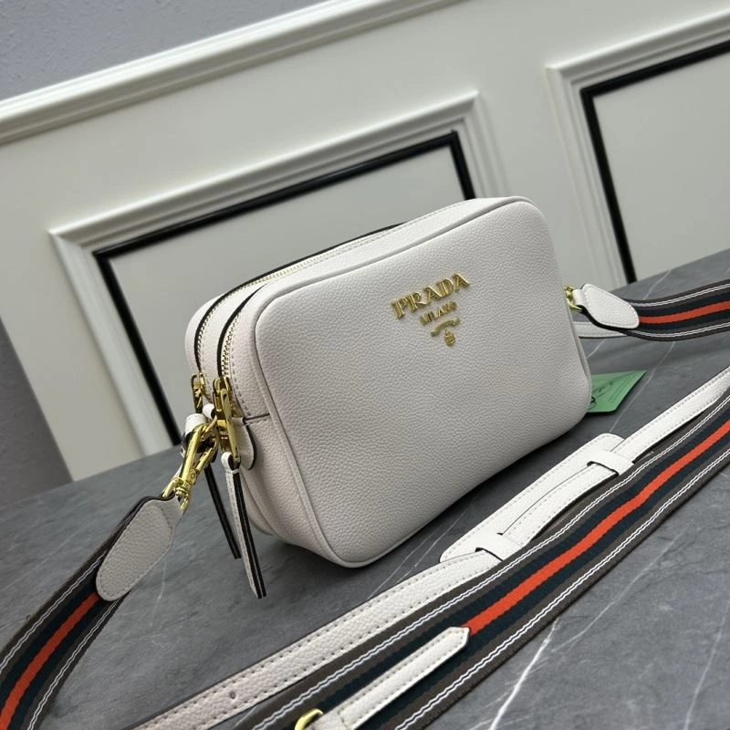 Prada Satchel Bags QuickDry 82943