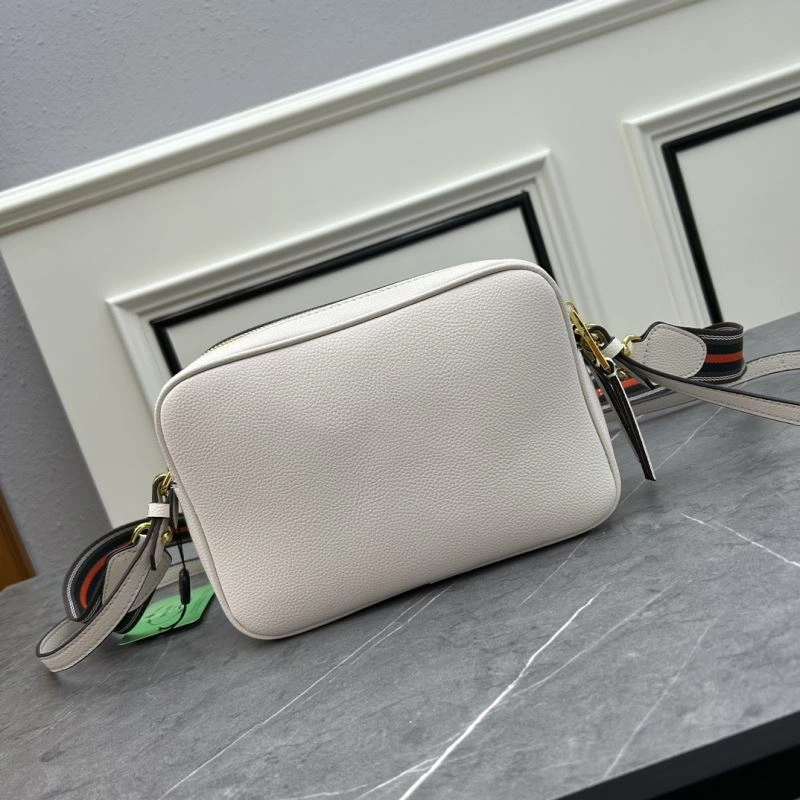 Prada Satchel Bags QuickDry 82943
