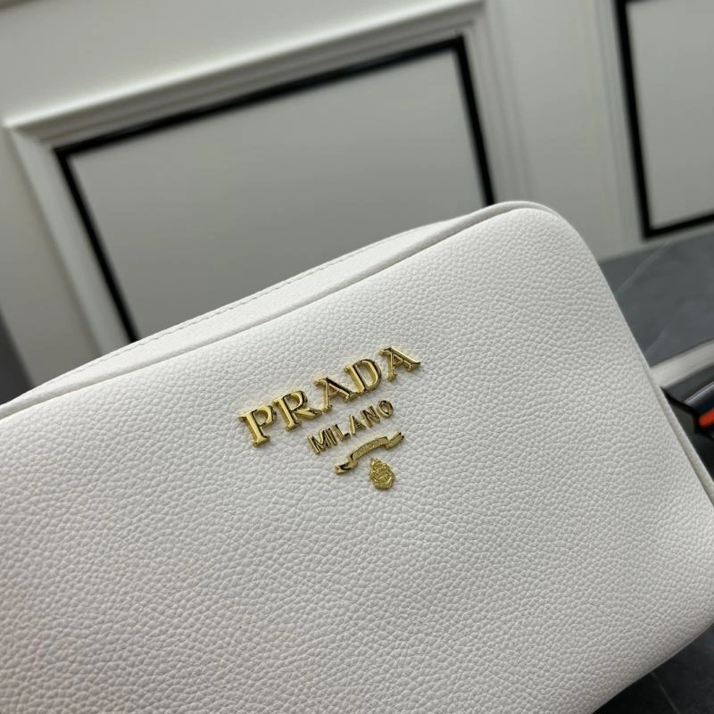 Prada Satchel Bags QuickDry 82943
