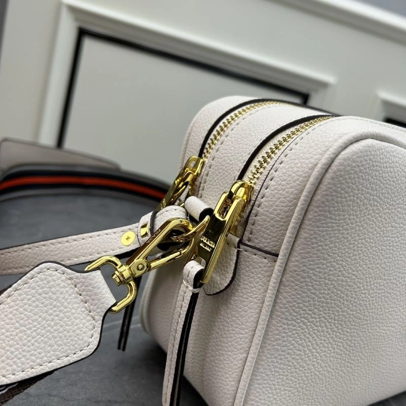 Prada Satchel Bags QuickDry 82943