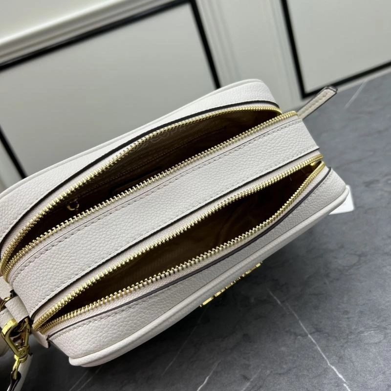 Prada Satchel Bags QuickDry 82943
