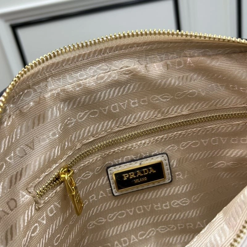 Prada Satchel Bags QuickDry 82943