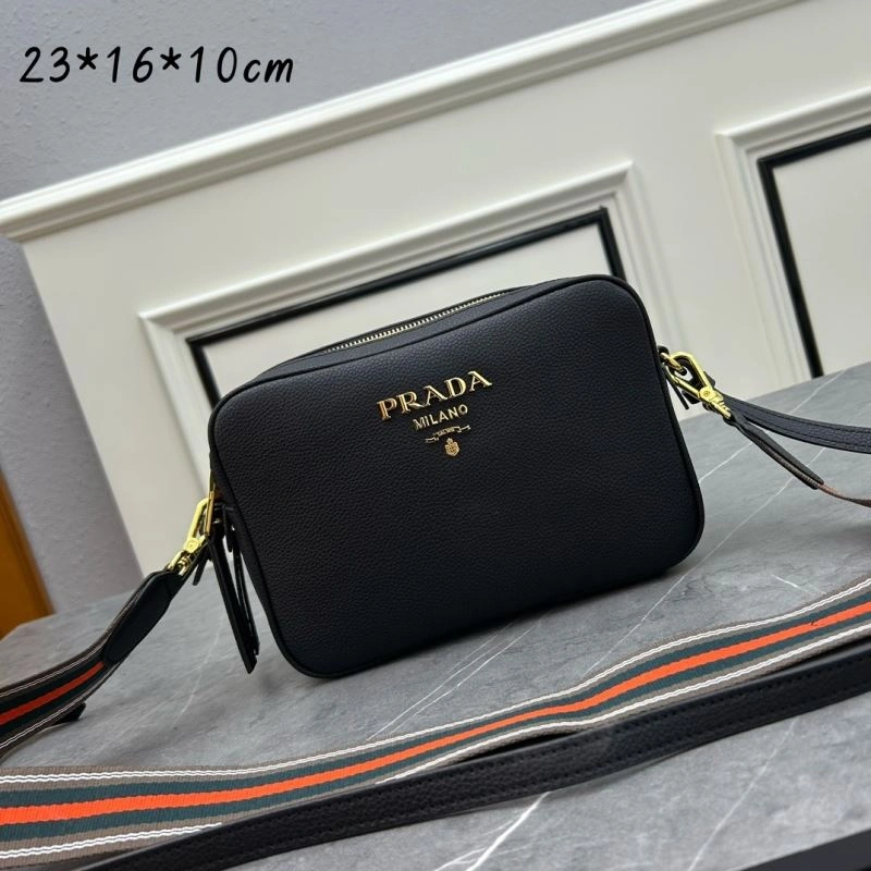 Affordable Prada Satchel Bags 82938