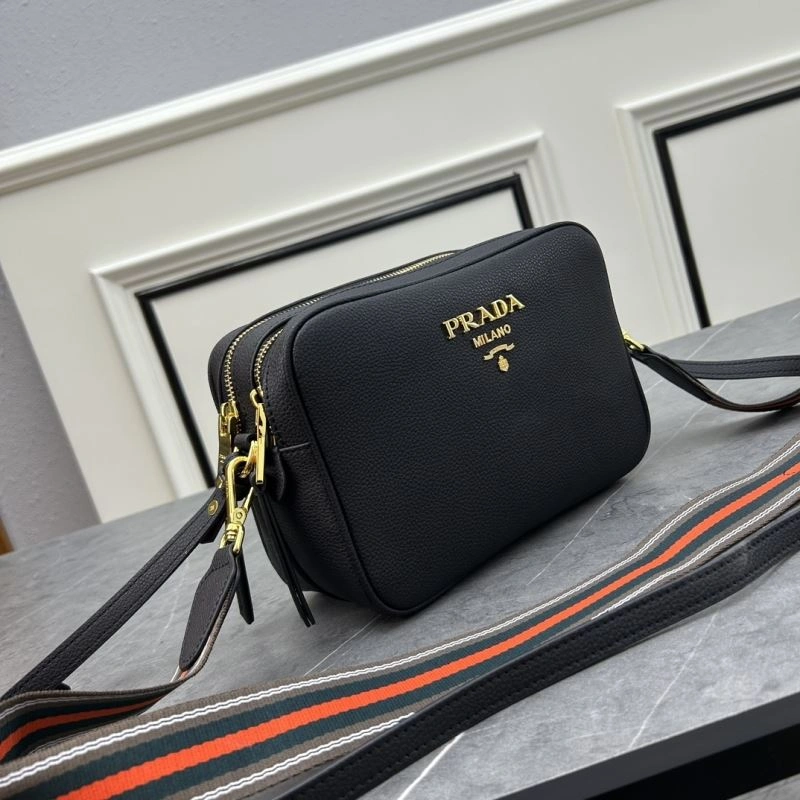 Affordable Prada Satchel Bags 82938