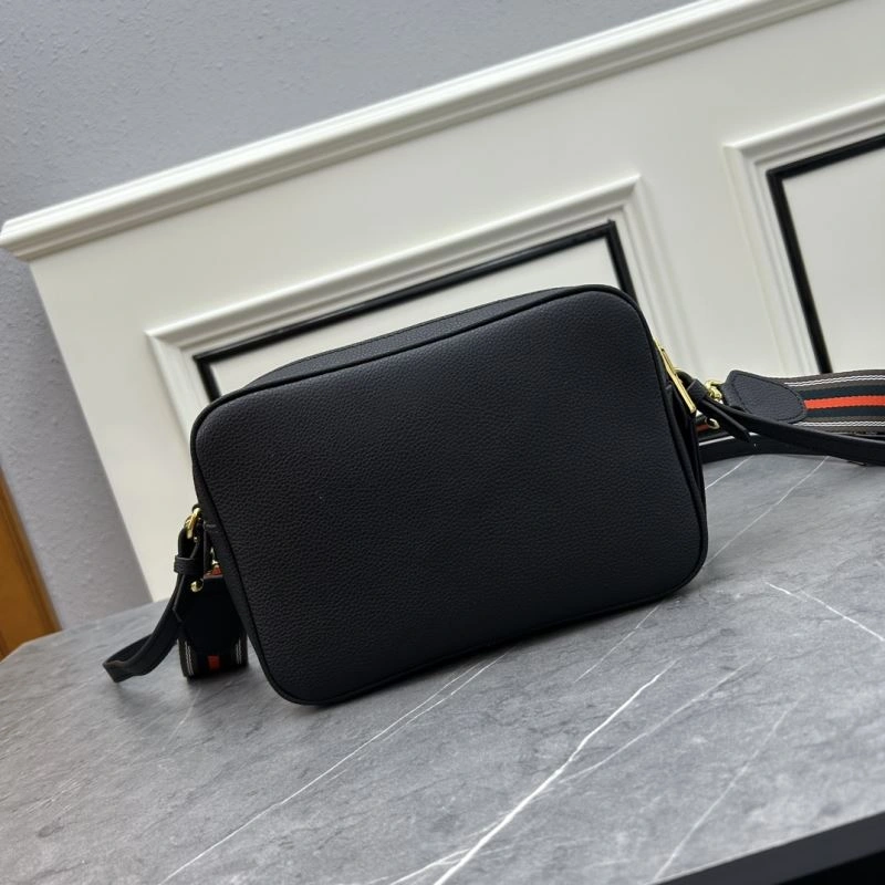 Affordable Prada Satchel Bags 82938