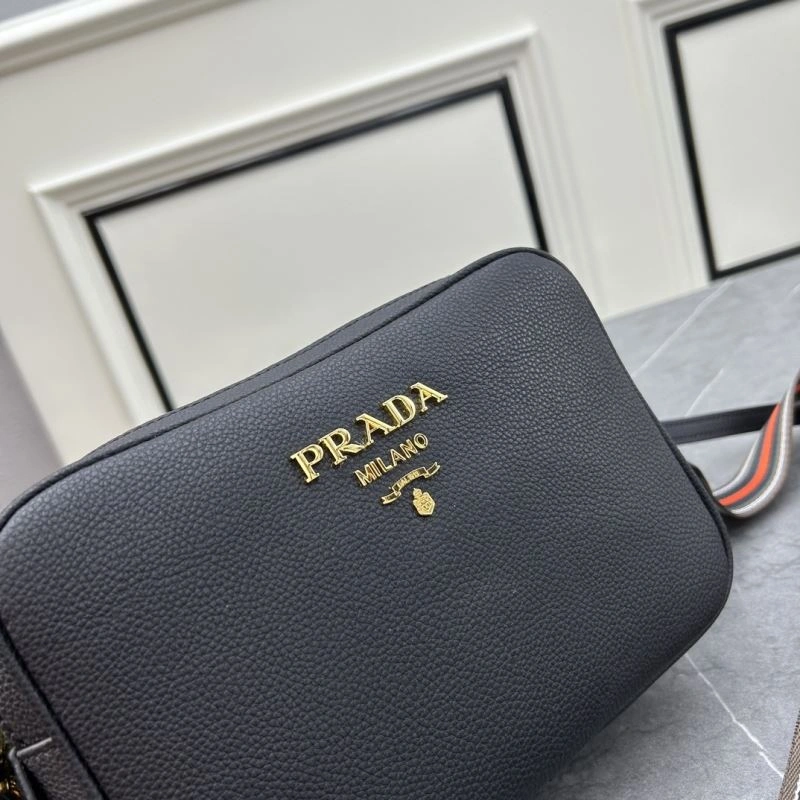 Affordable Prada Satchel Bags 82938