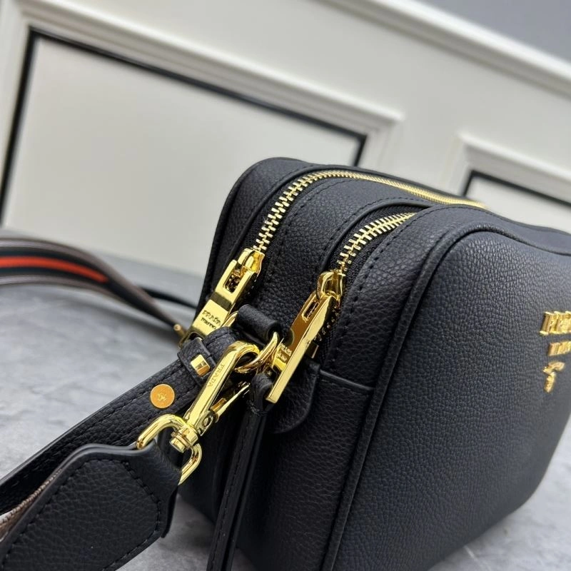Affordable Prada Satchel Bags 82938