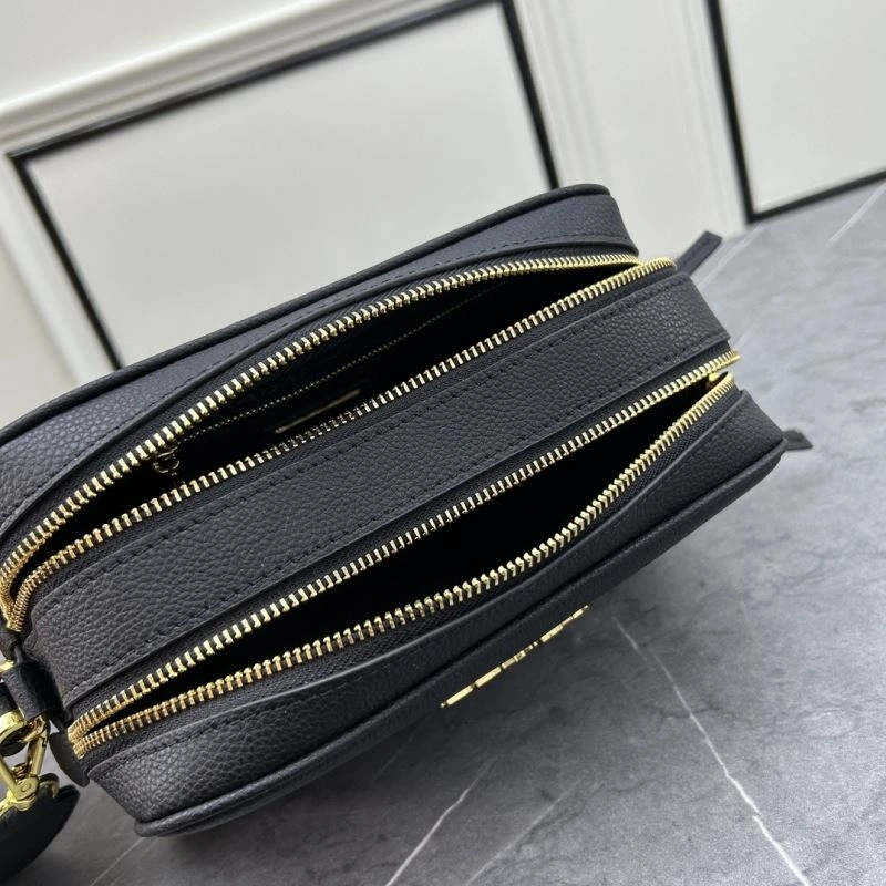 Affordable Prada Satchel Bags 82938