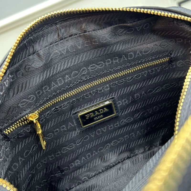 Affordable Prada Satchel Bags 82938