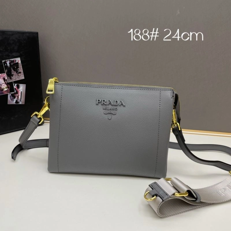 Sophisticated Prada Satchel Bags 82946