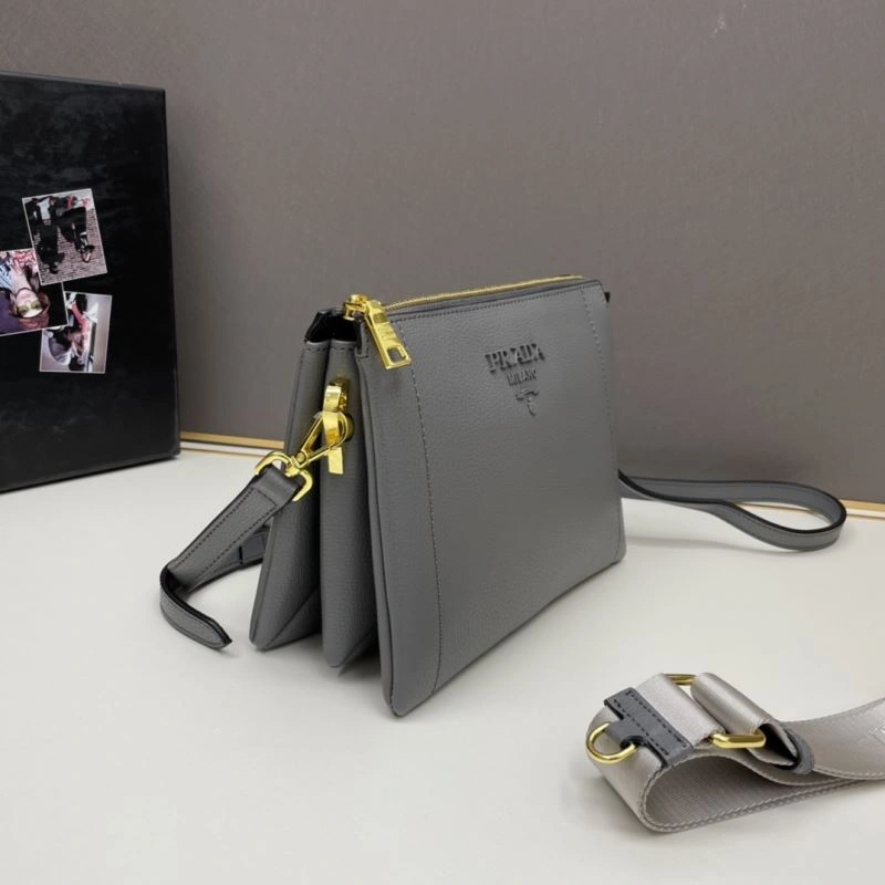 Sophisticated Prada Satchel Bags 82946