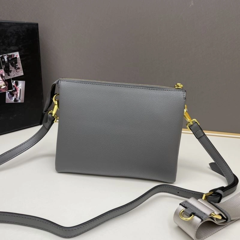 Sophisticated Prada Satchel Bags 82946
