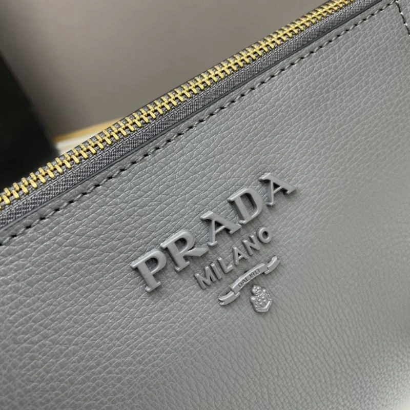Sophisticated Prada Satchel Bags 82946
