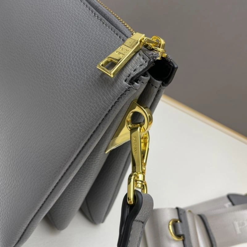 Sophisticated Prada Satchel Bags 82946