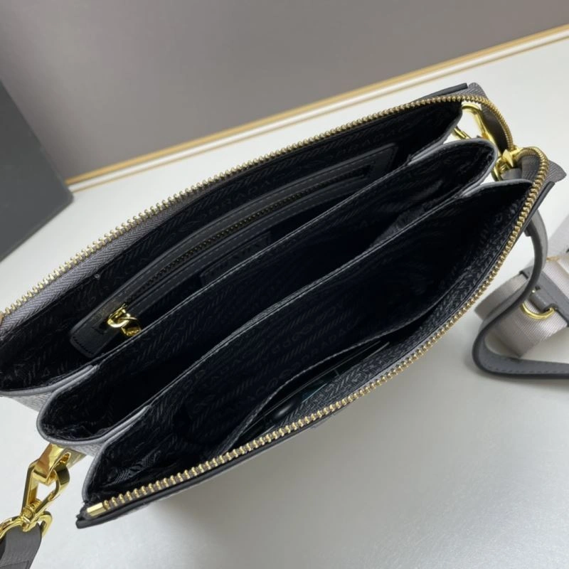 Sophisticated Prada Satchel Bags 82946