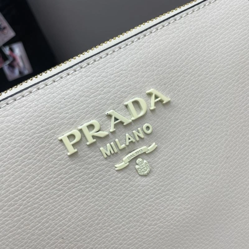 RelaxedFit Prada Satchel Bags 82947
