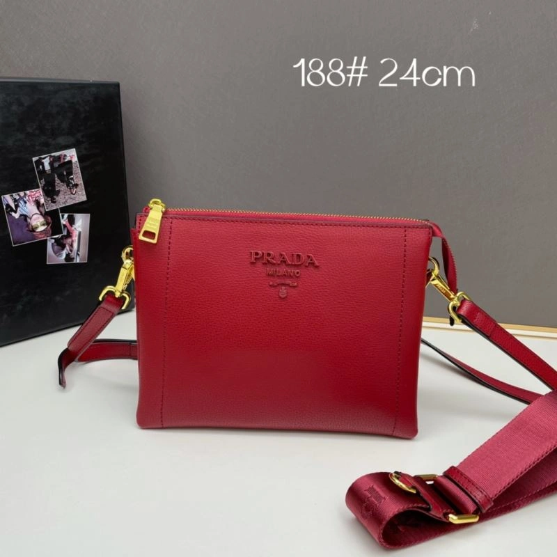 Attractive Prada Satchel Bags 82939