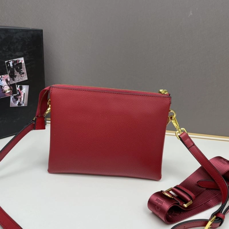 Attractive Prada Satchel Bags 82939