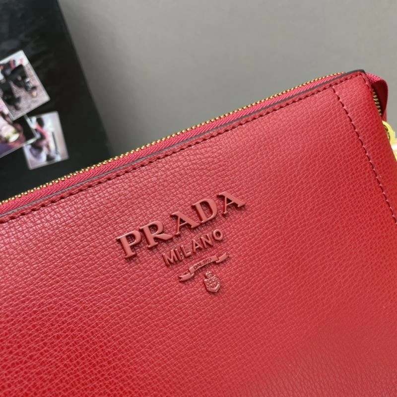 Attractive Prada Satchel Bags 82939