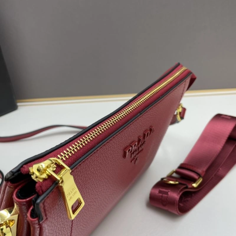 Attractive Prada Satchel Bags 82939