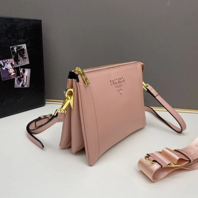 Prada Satchel Bags Timeless 82942