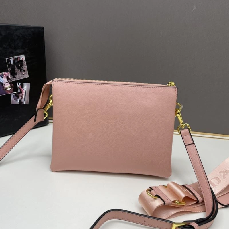Prada Satchel Bags Timeless 82942