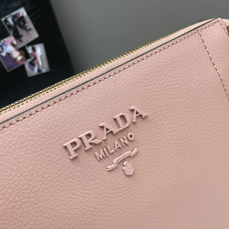 Prada Satchel Bags Timeless 82942