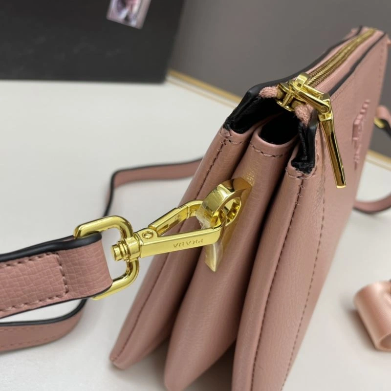 Prada Satchel Bags Timeless 82942
