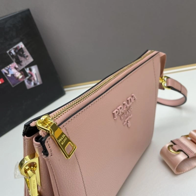 Prada Satchel Bags Timeless 82942