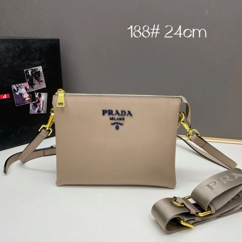 Prada Satchel Bags Trendsetting 82973