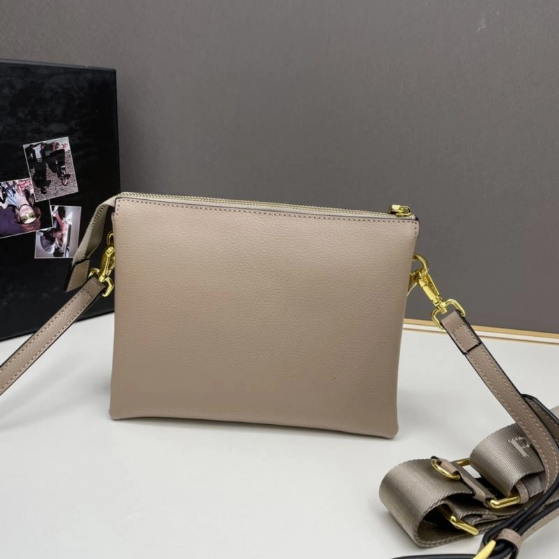 Prada Satchel Bags Trendsetting 82973