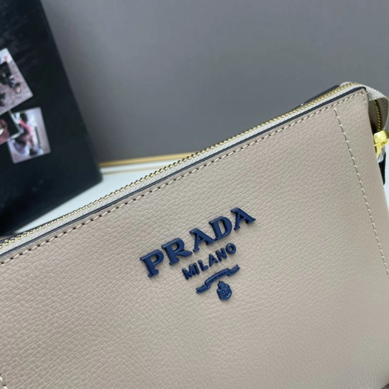 Prada Satchel Bags Trendsetting 82973