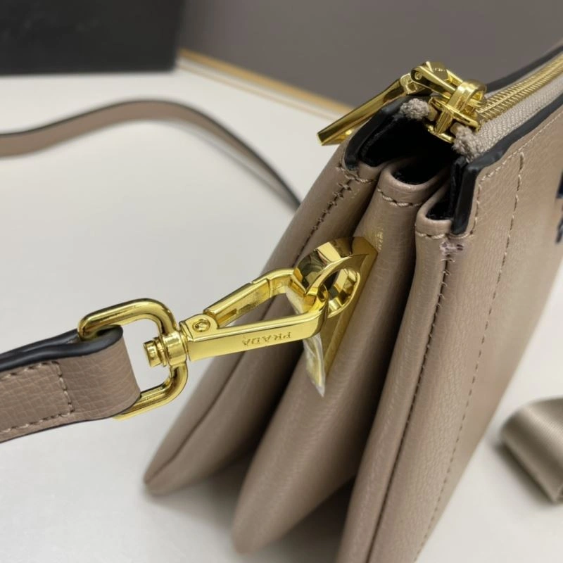 Prada Satchel Bags Trendsetting 82973