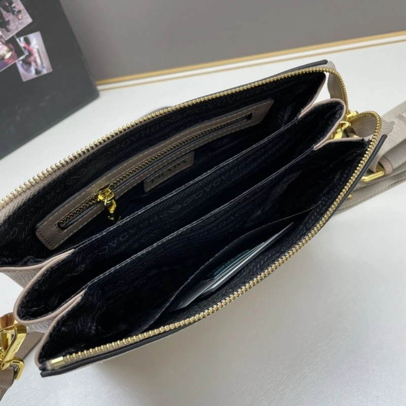 Prada Satchel Bags Trendsetting 82973