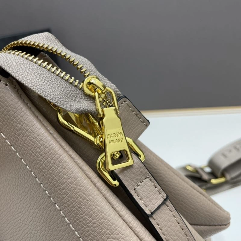 Prada Satchel Bags Trendsetting 82973
