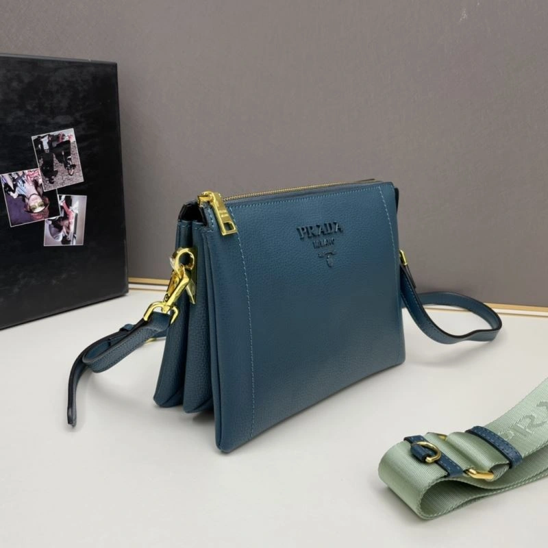 Prada Satchel Bags Lightweight 82944