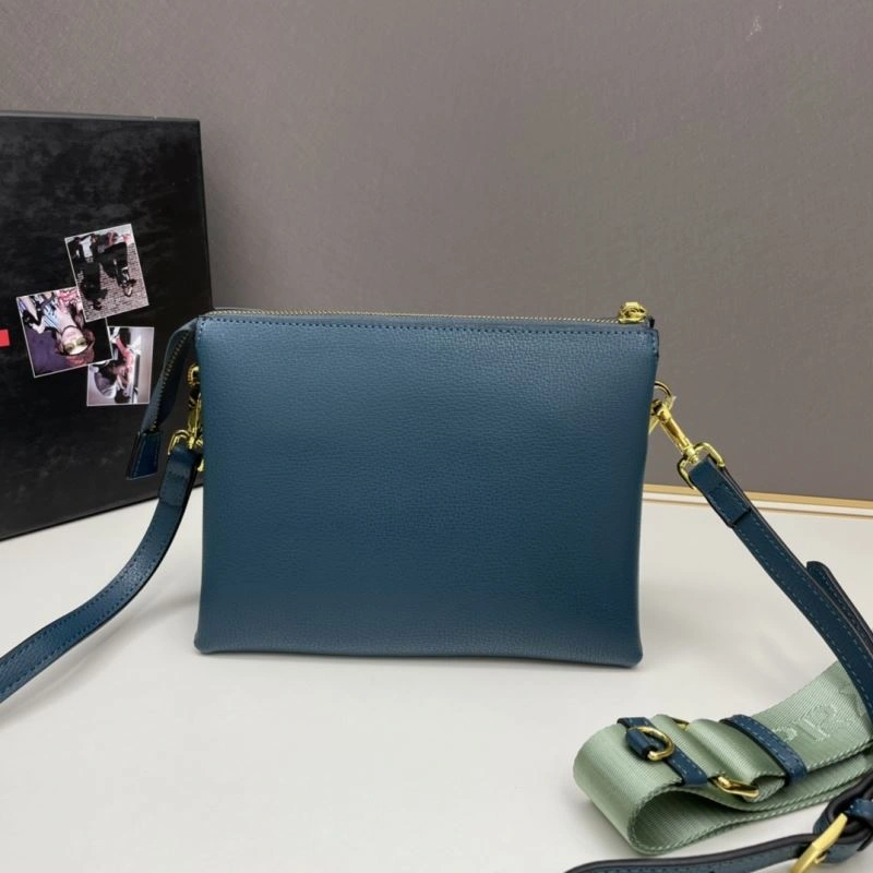 Prada Satchel Bags Lightweight 82944