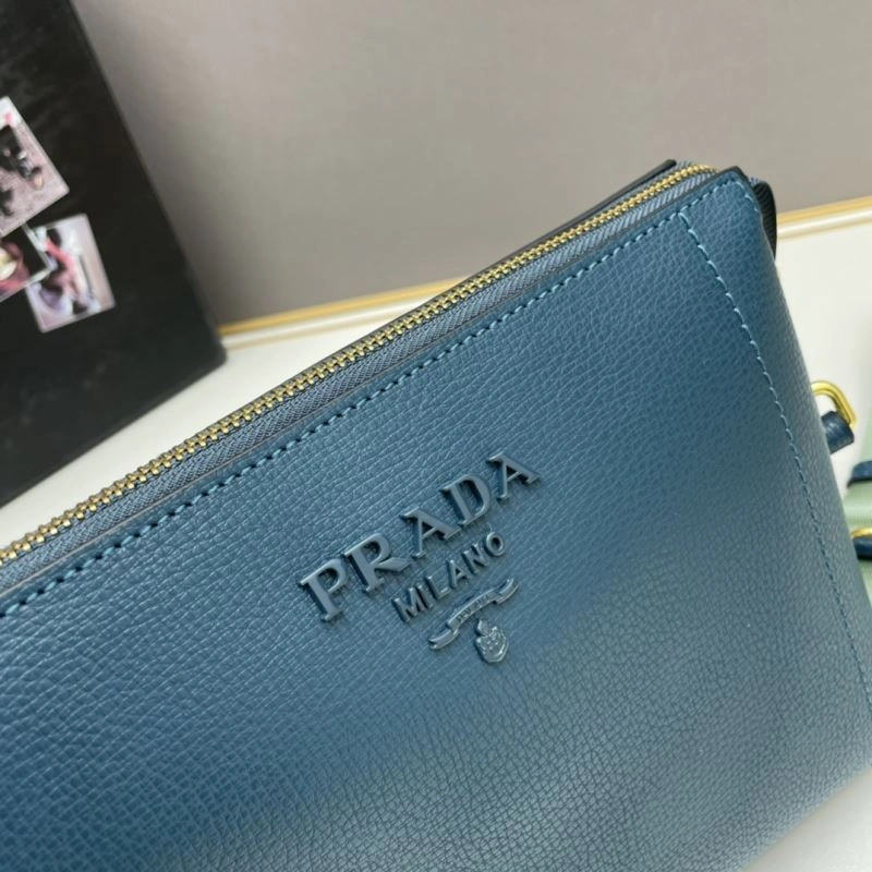 Prada Satchel Bags Lightweight 82944