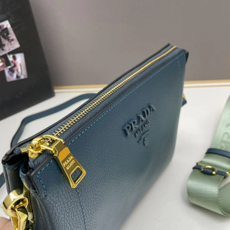 Prada Satchel Bags Lightweight 82944