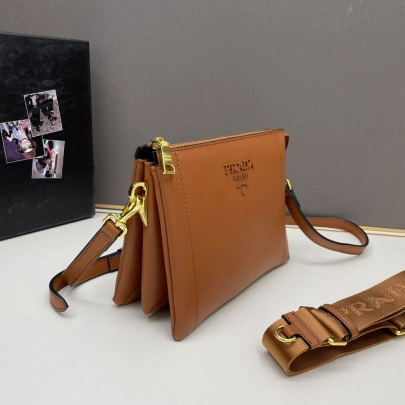 ModernLook Prada Satchel Bags 82970
