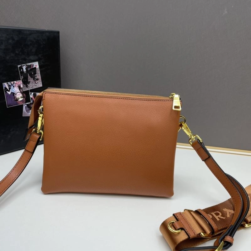 ModernLook Prada Satchel Bags 82970