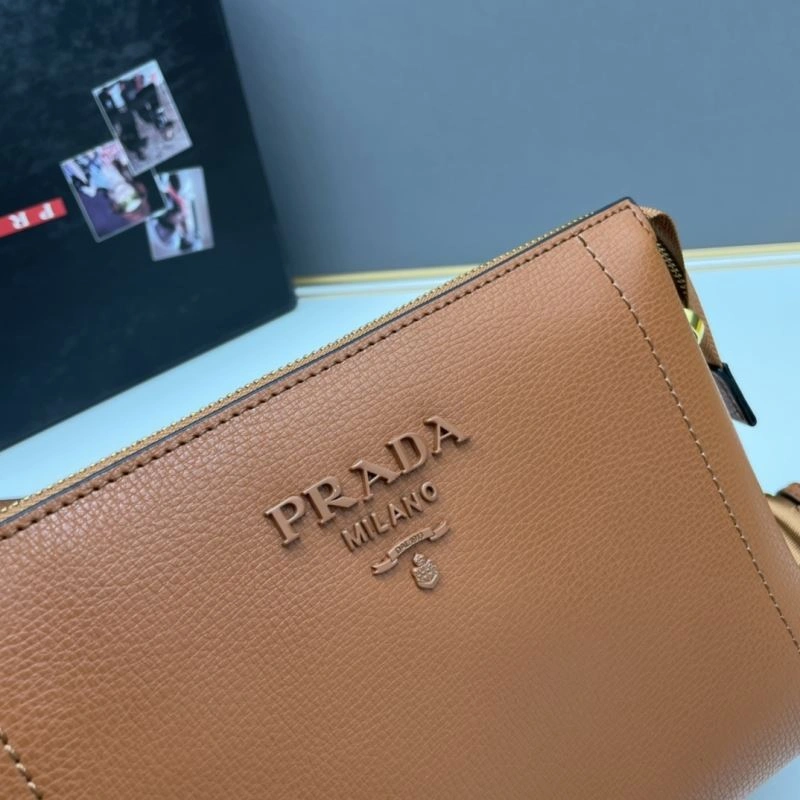 ModernLook Prada Satchel Bags 82970