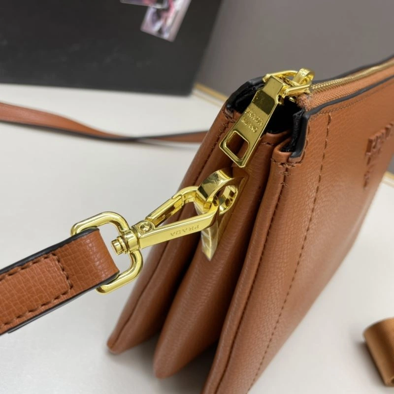 ModernLook Prada Satchel Bags 82970