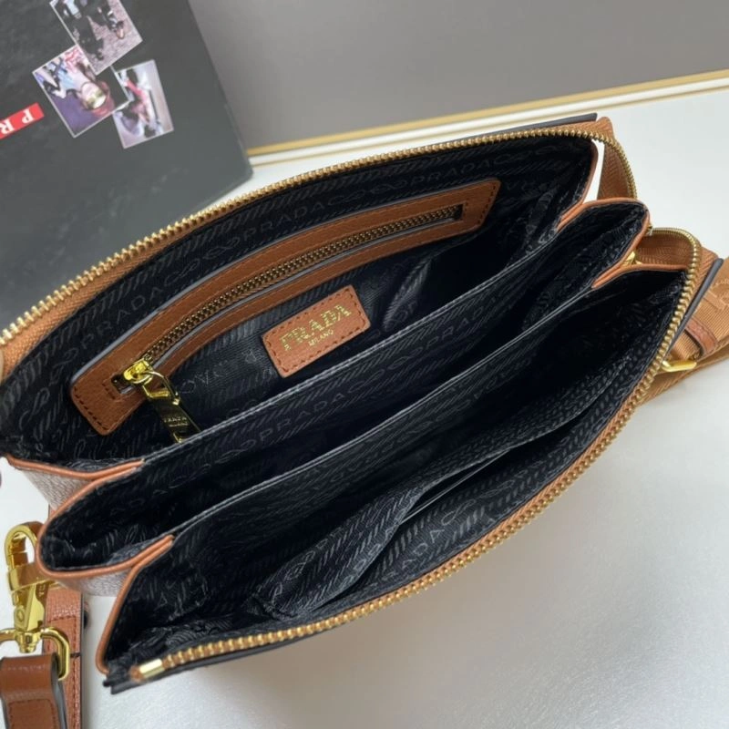ModernLook Prada Satchel Bags 82970