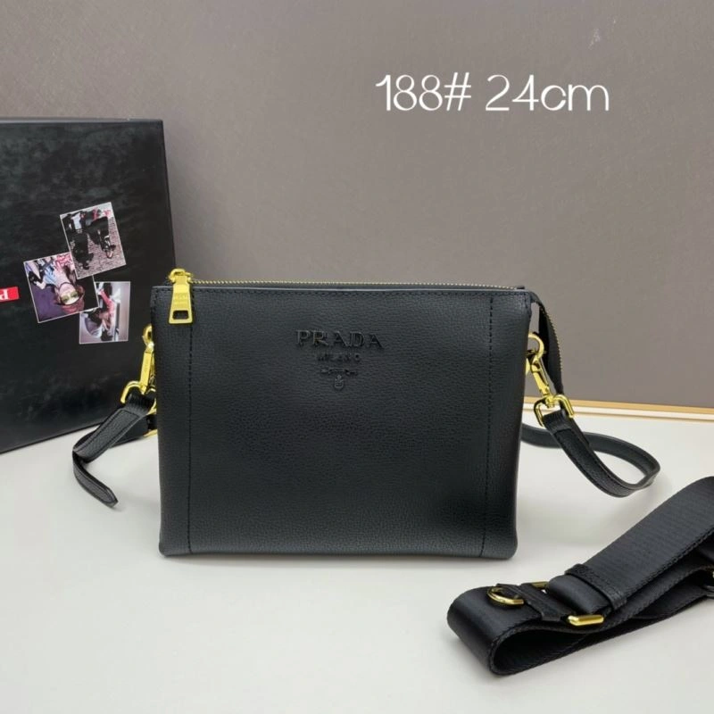 Breathable Prada Satchel Bags 82932