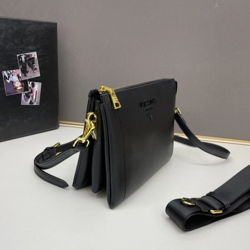 Breathable Prada Satchel Bags 82932